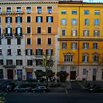 Prestige Crescenzio